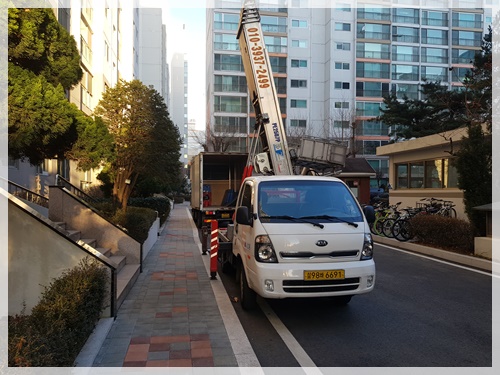 국제트랜스 PC 이미지 3687936